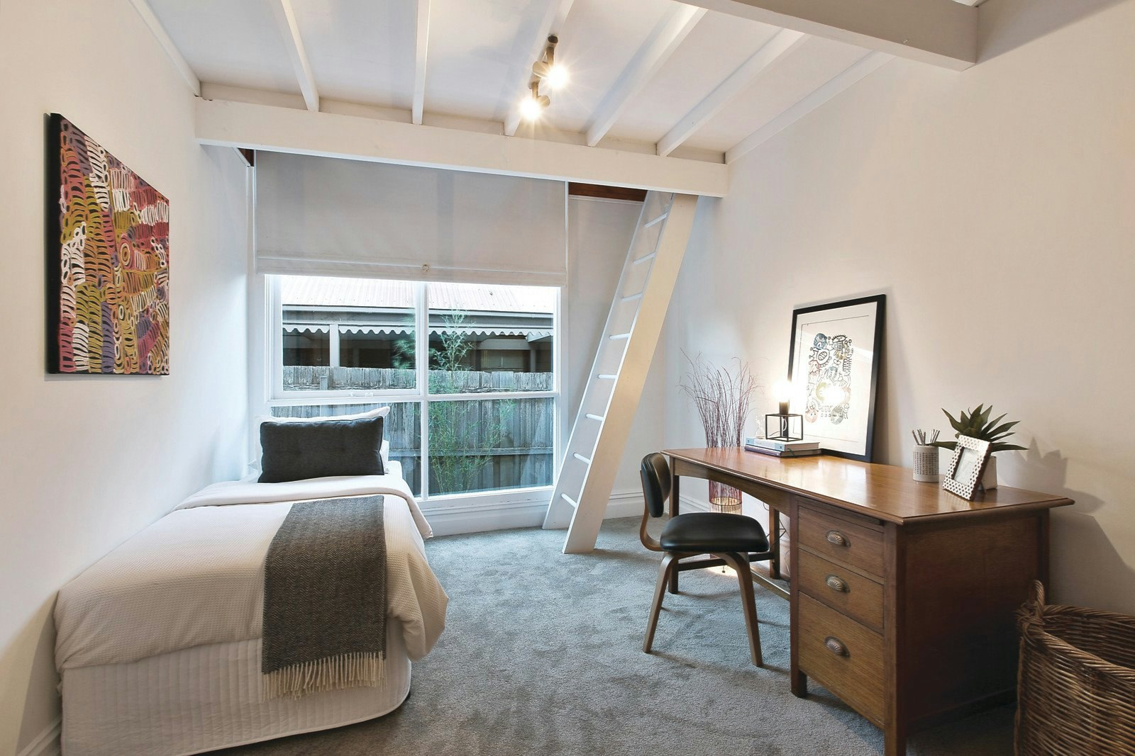 16 Pine Street, Hawthorn, VIC