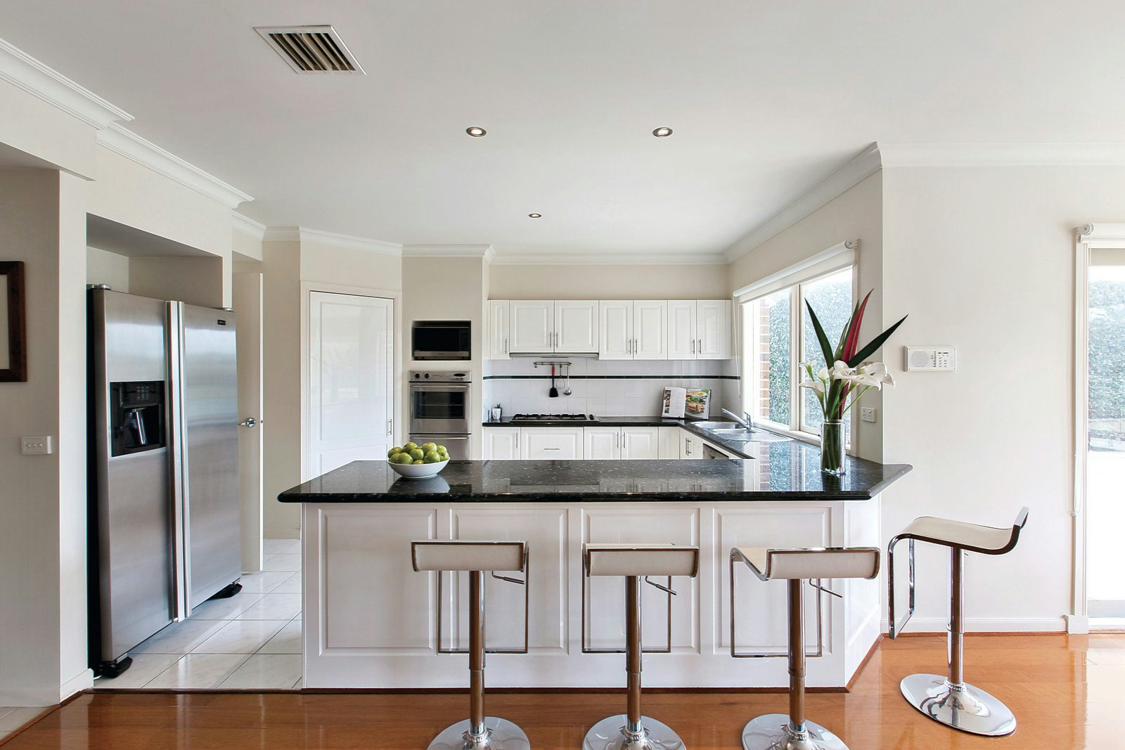 47 Panoramic Road, Balwyn North, VIC