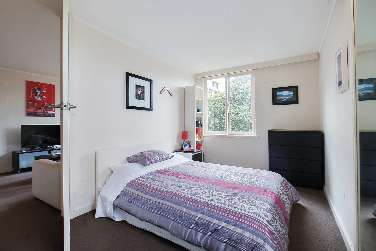 9/470 Punt Road, South Yarra, VIC