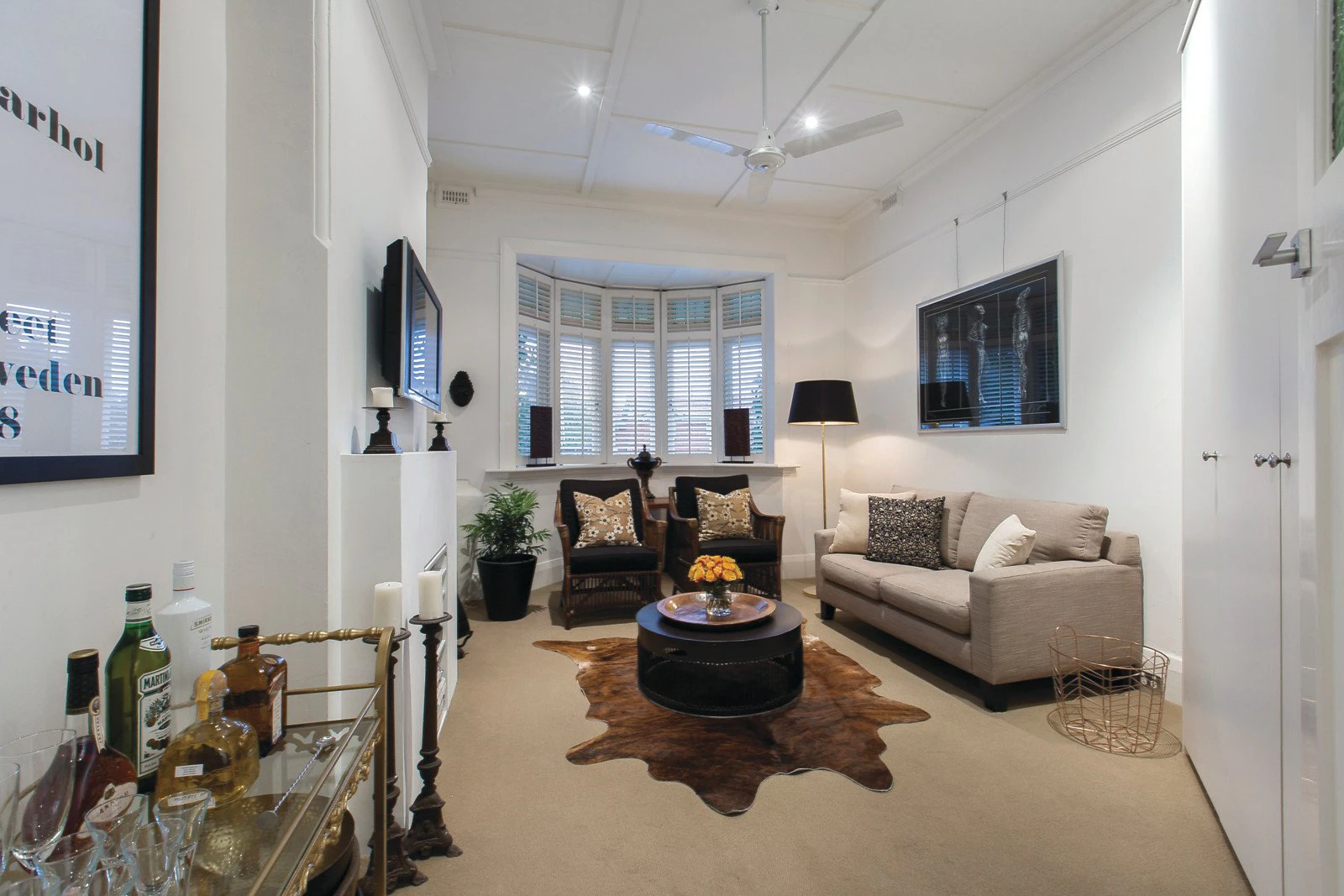 214 Burke Road, Glen Iris, VIC