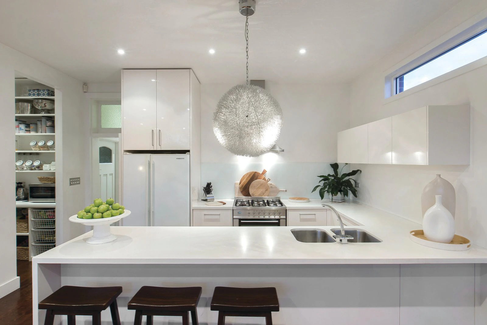 214 Burke Road, Glen Iris, VIC