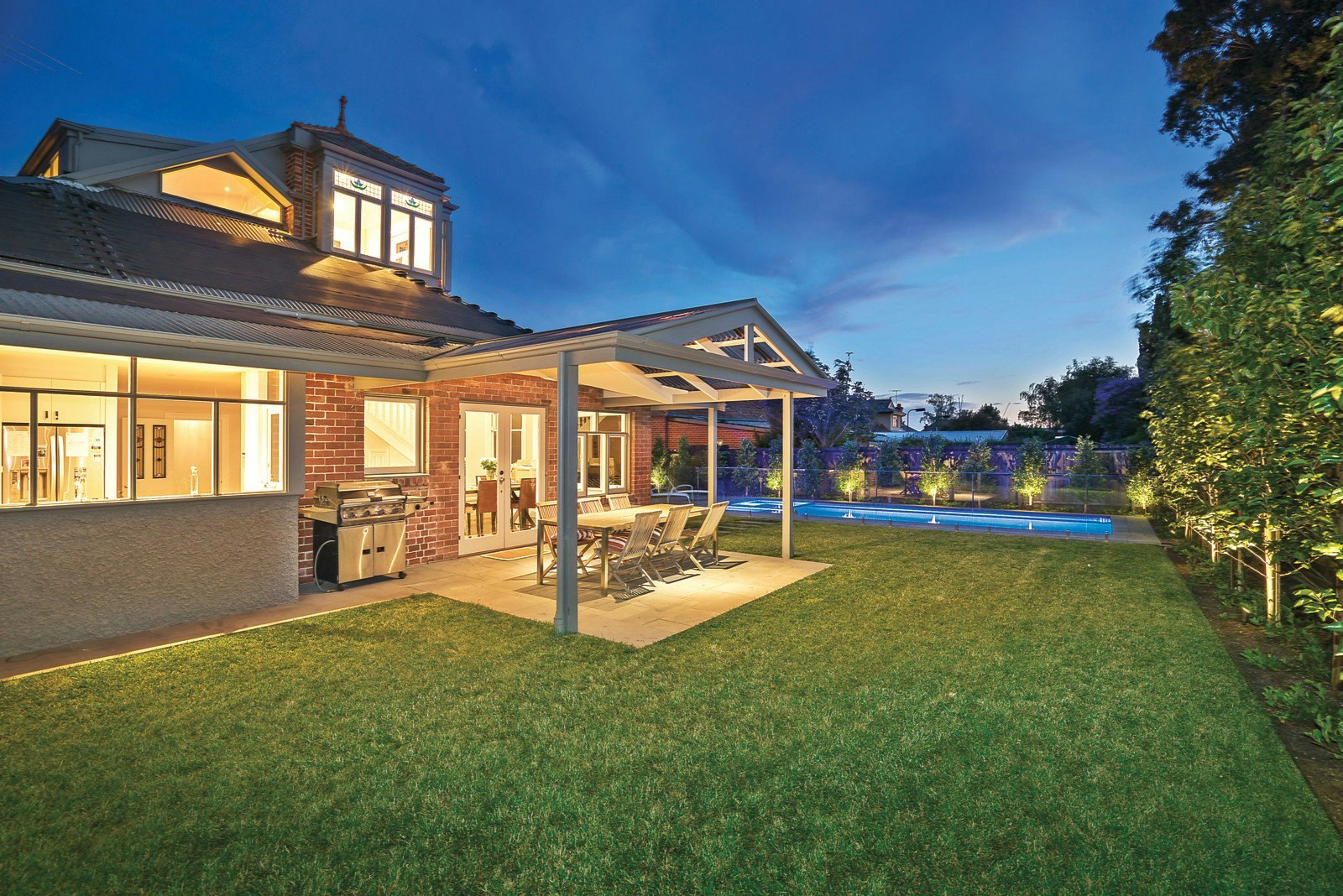 5 Gaynor Court, Malvern, VIC