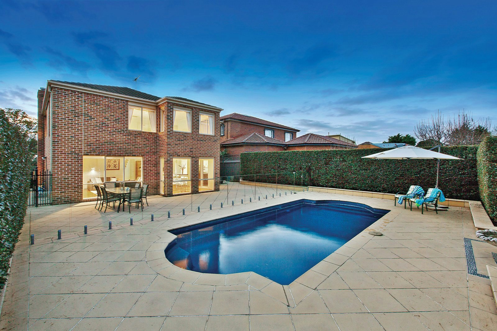 47 Panoramic Road, Balwyn North, VIC