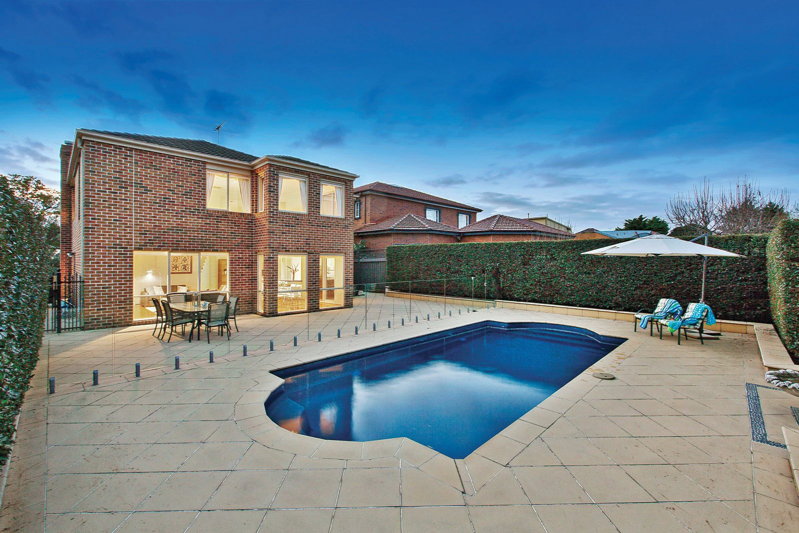 47 Panoramic Road, Balwyn North, VIC