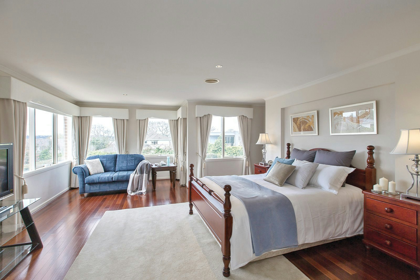 47 Panoramic Road, Balwyn North, VIC