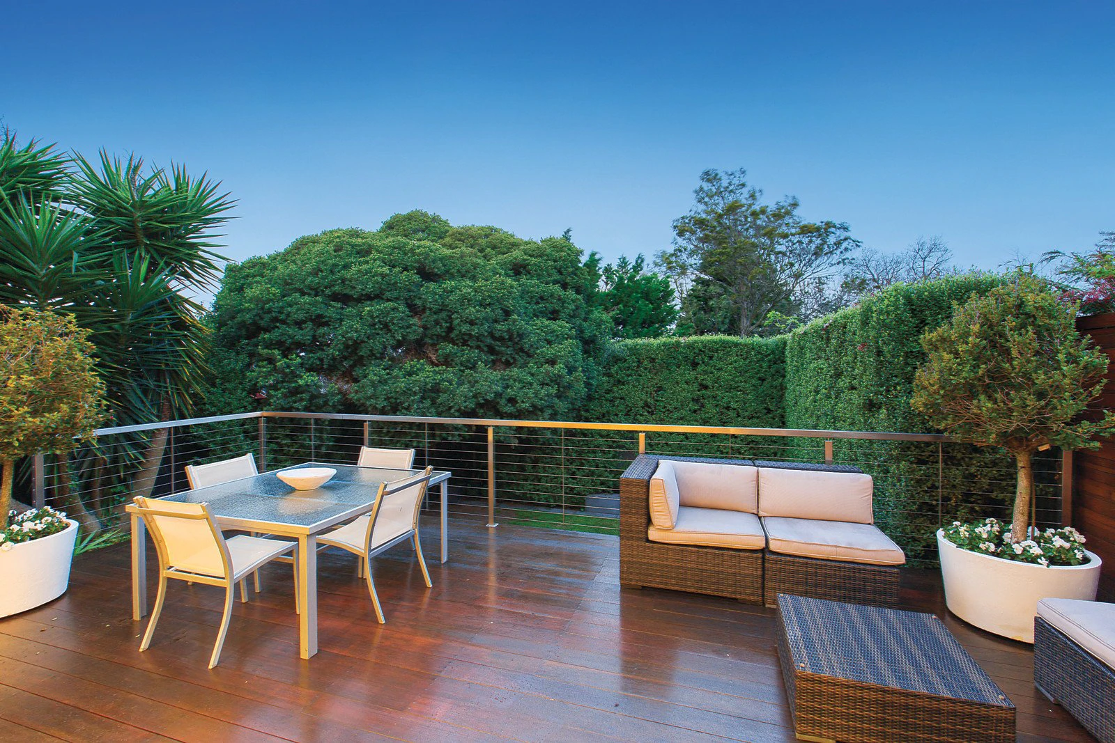 214 Burke Road, Glen Iris, VIC
