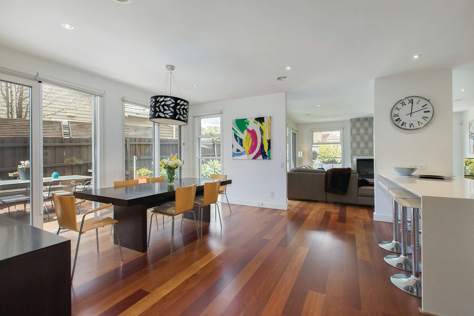 5a Gilbert Street, Mont Albert, VIC