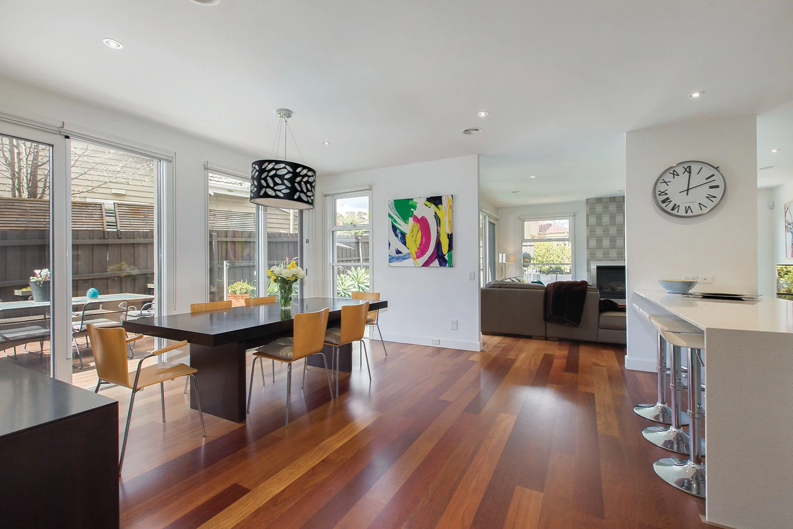 5a Gilbert Street, Mont Albert, VIC