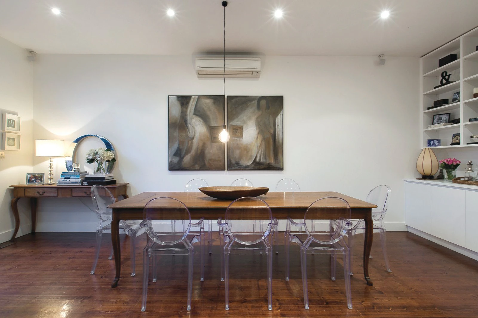 214 Burke Road, Glen Iris, VIC