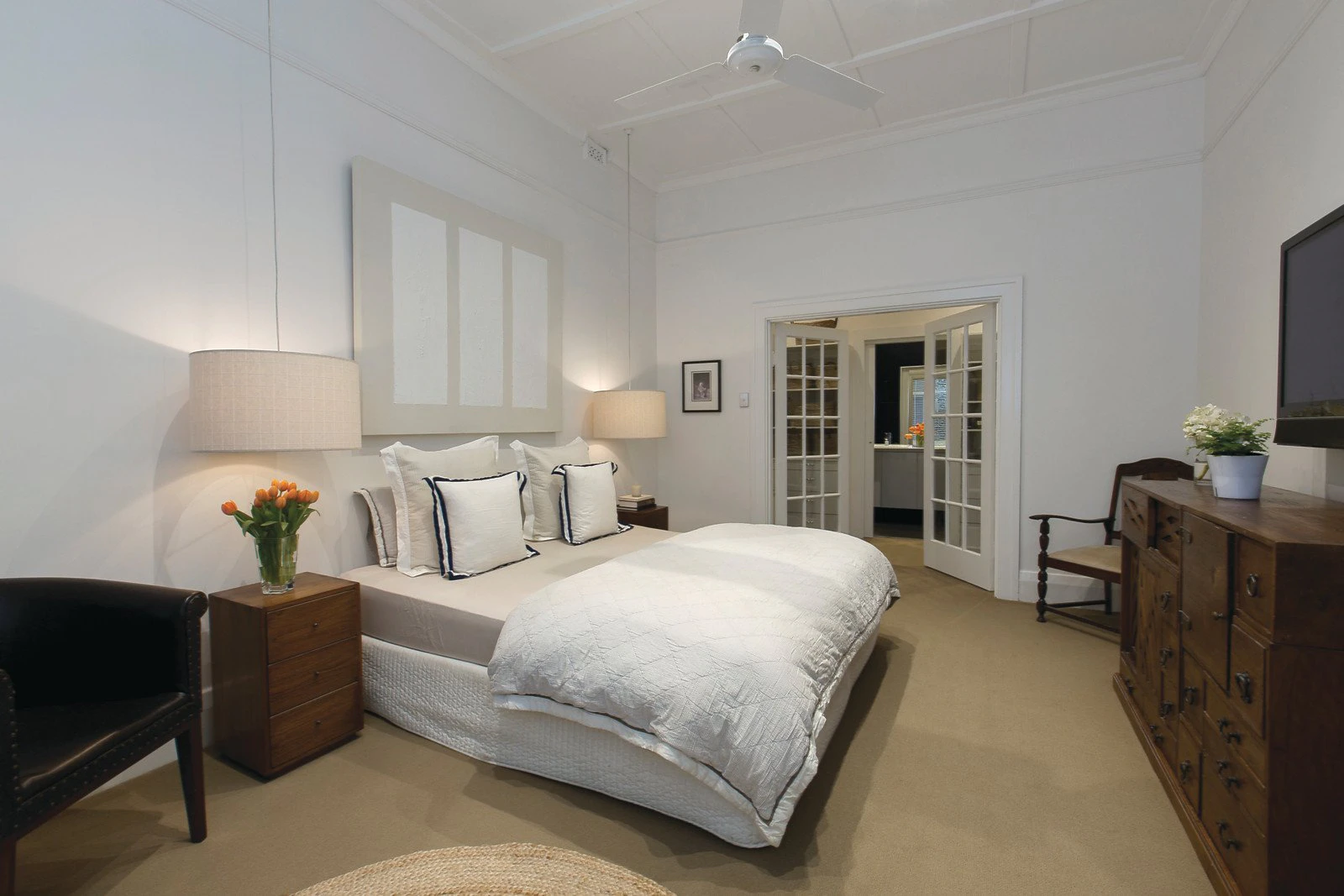 214 Burke Road, Glen Iris, VIC