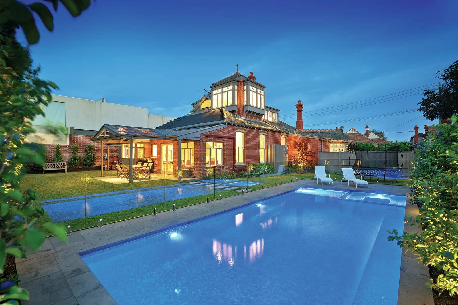 5 Gaynor Court, Malvern, VIC