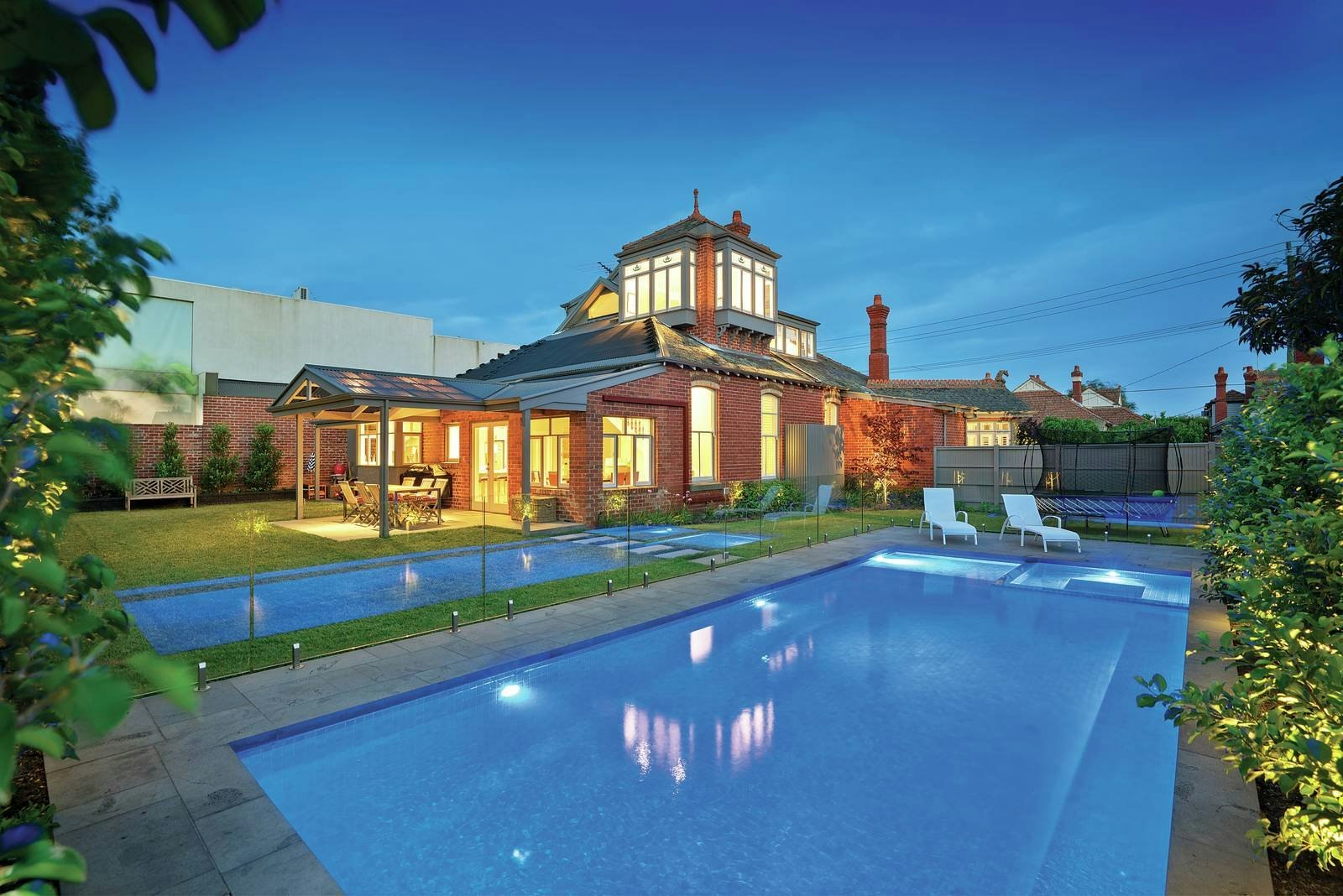 5 Gaynor Court, Malvern, VIC