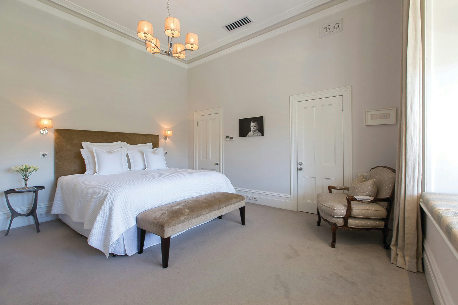 5 Gaynor Court, Malvern, VIC