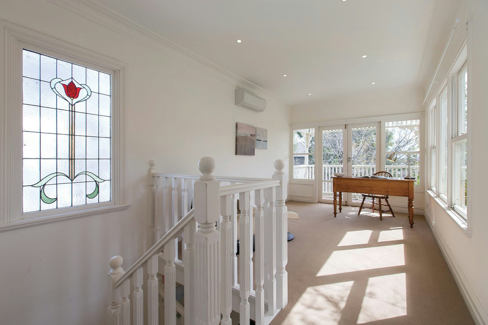 24 Hastings Road, Hawthorn East, VIC