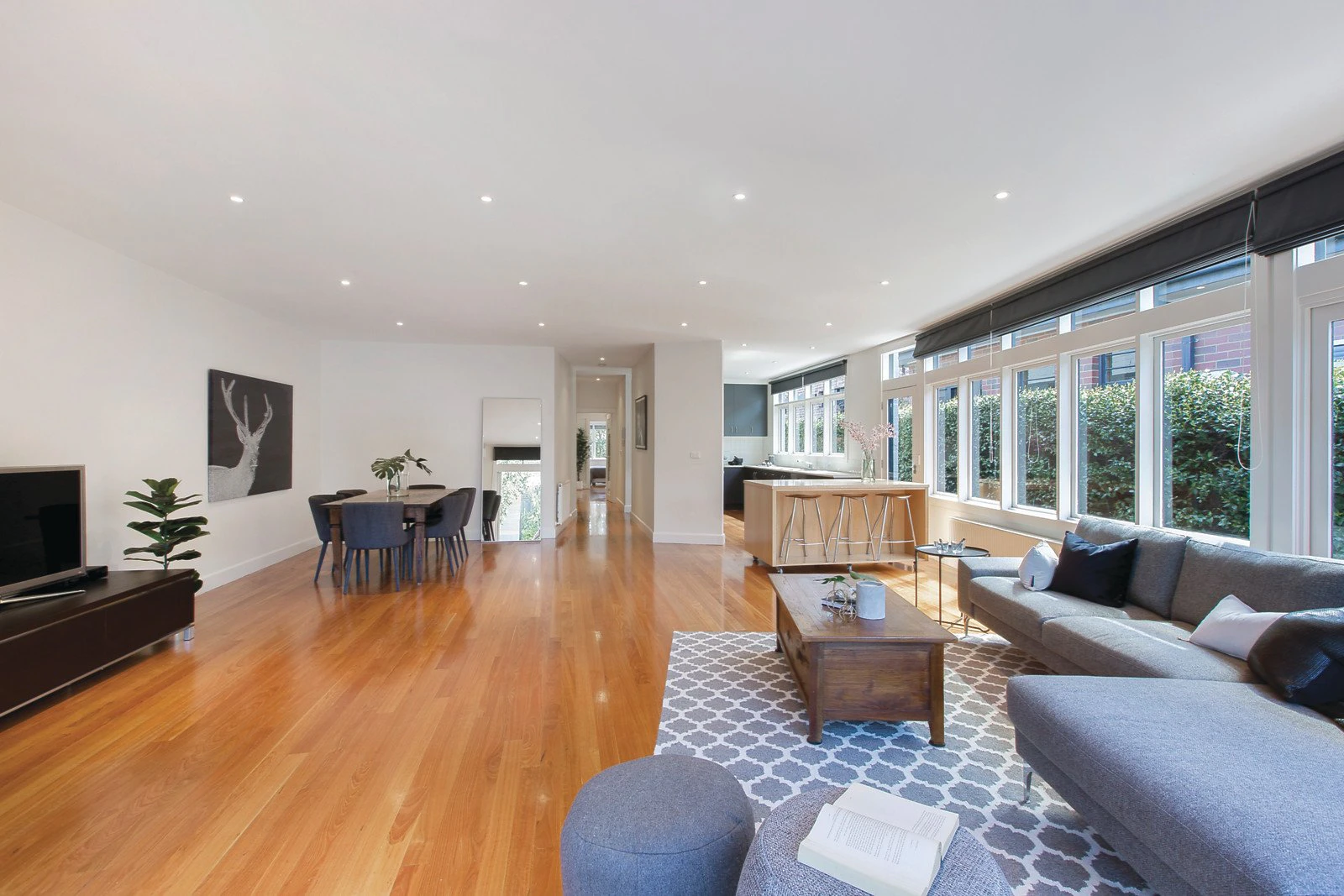 5 Westley Street, Hawthorn East, VIC