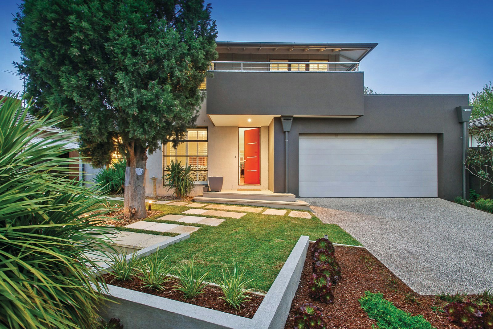 5a Gilbert Street, Mont Albert, VIC