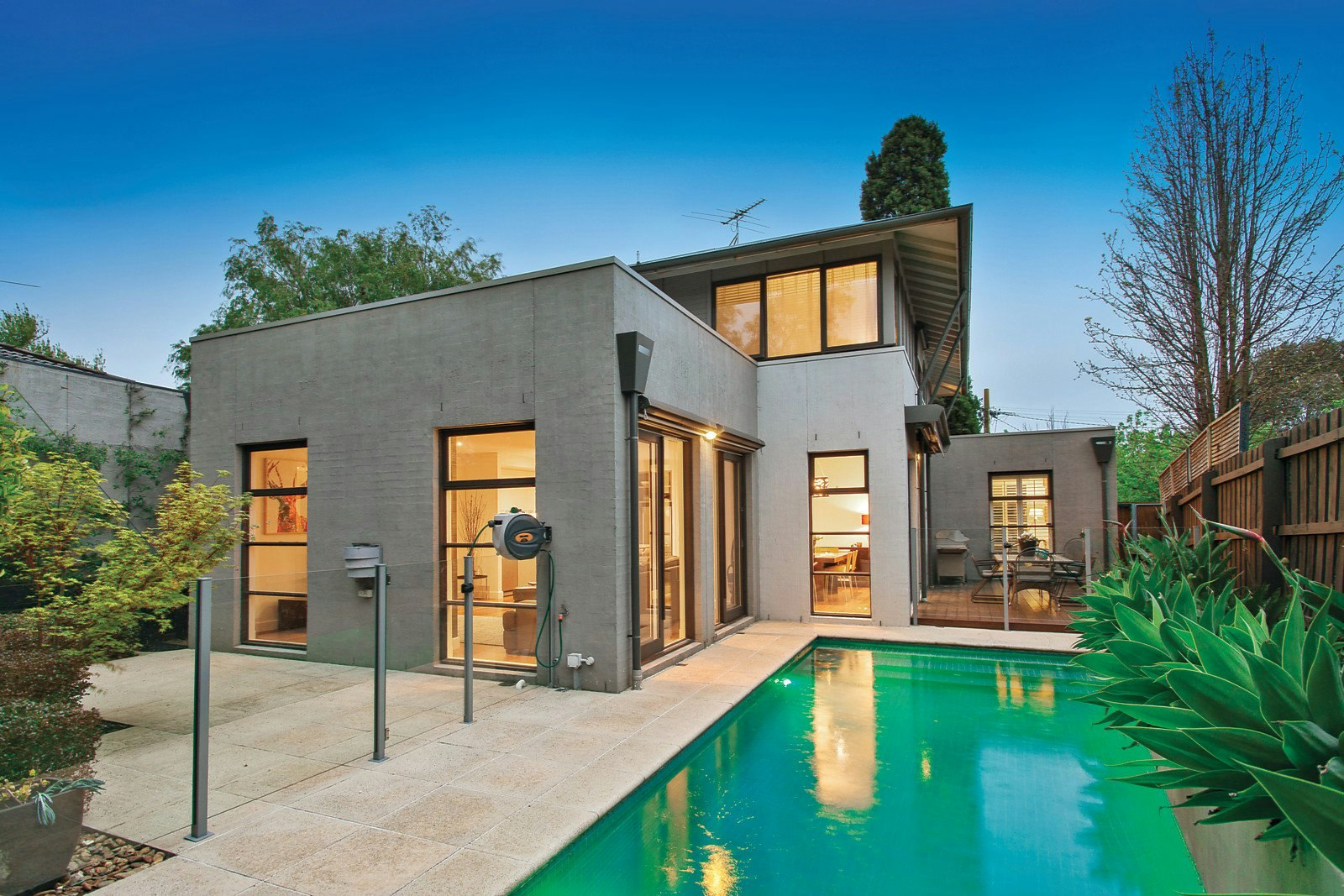 5a Gilbert Street, Mont Albert, VIC