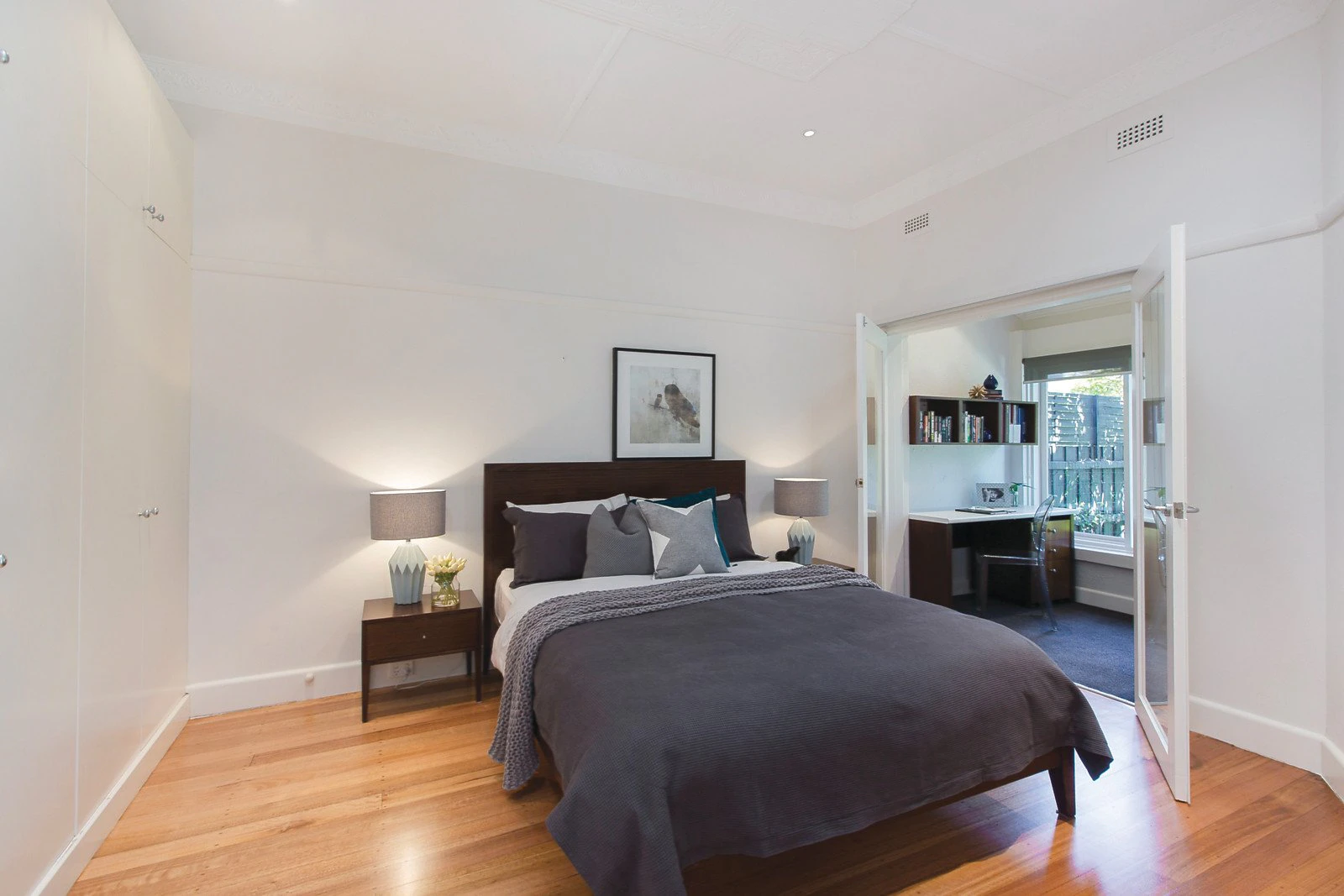 5 Westley Street, Hawthorn East, VIC