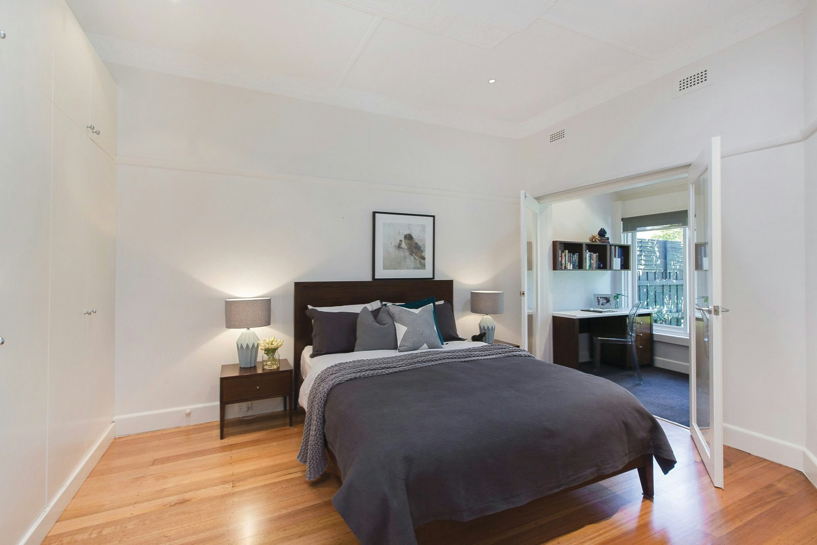 5 Westley Street, Hawthorn East, VIC