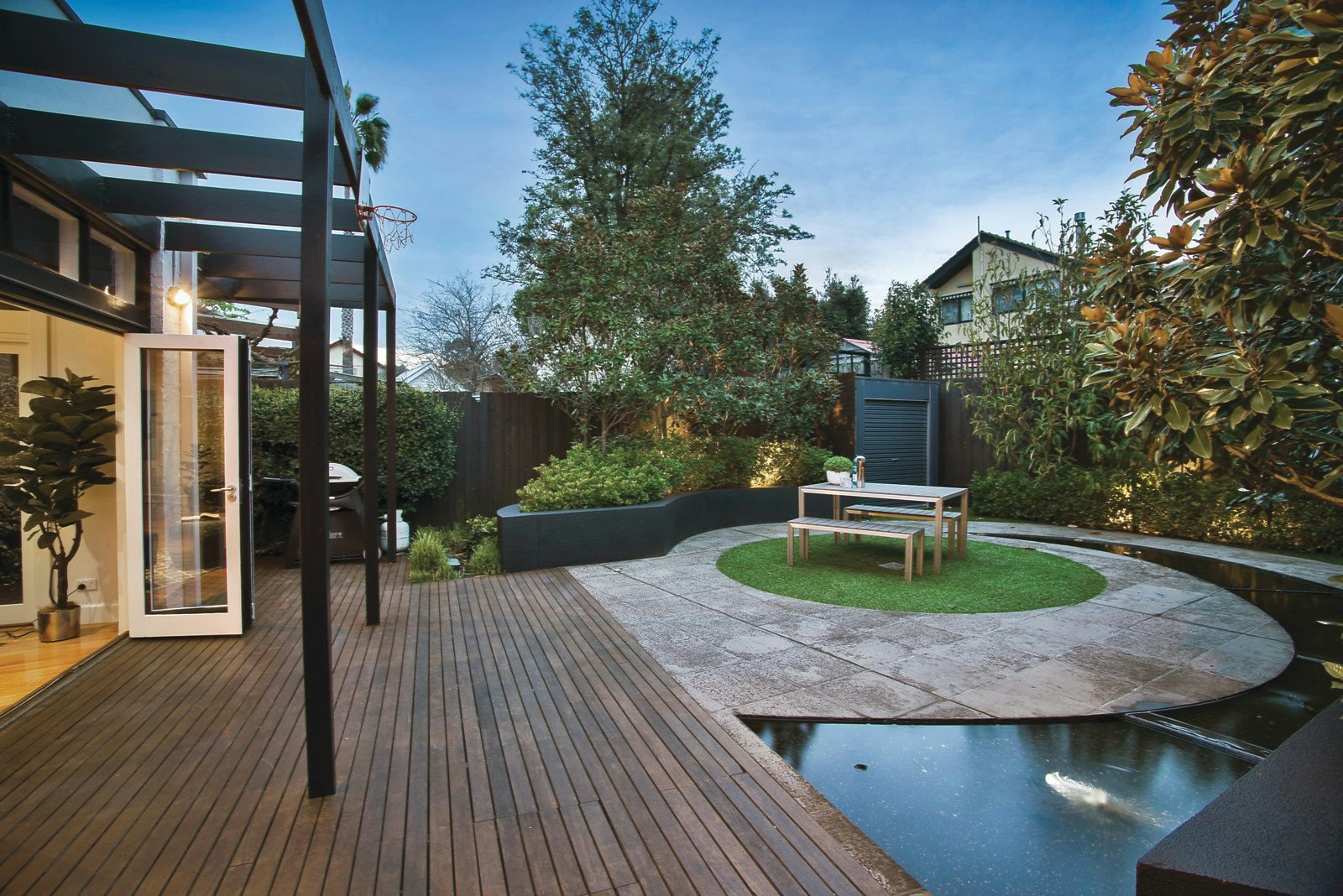 5 Westley Street, Hawthorn East, VIC