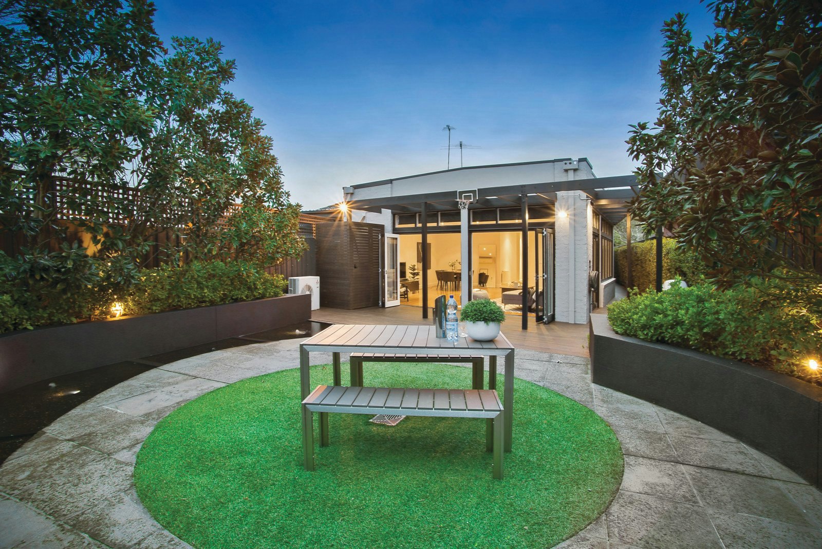 5 Westley Street, Hawthorn East, VIC