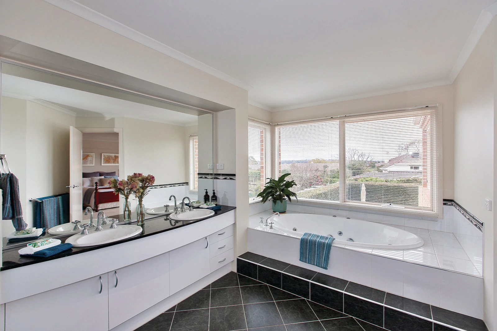 47 Panoramic Road, Balwyn North, VIC
