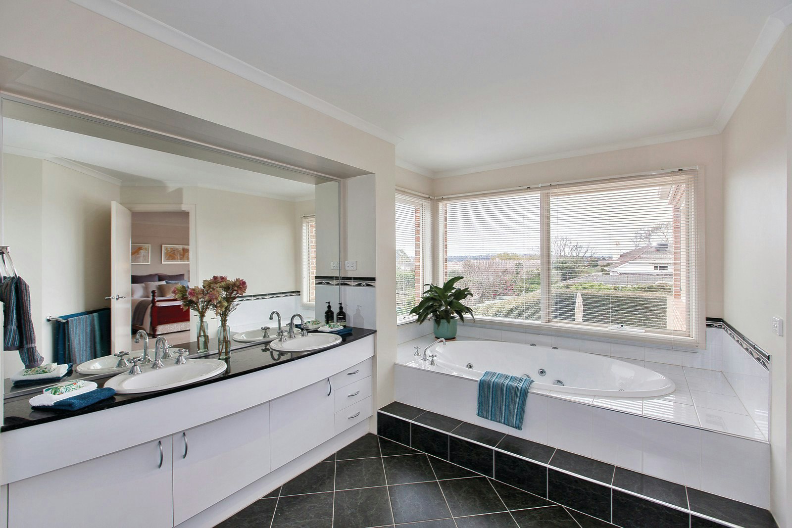 47 Panoramic Road, Balwyn North, VIC