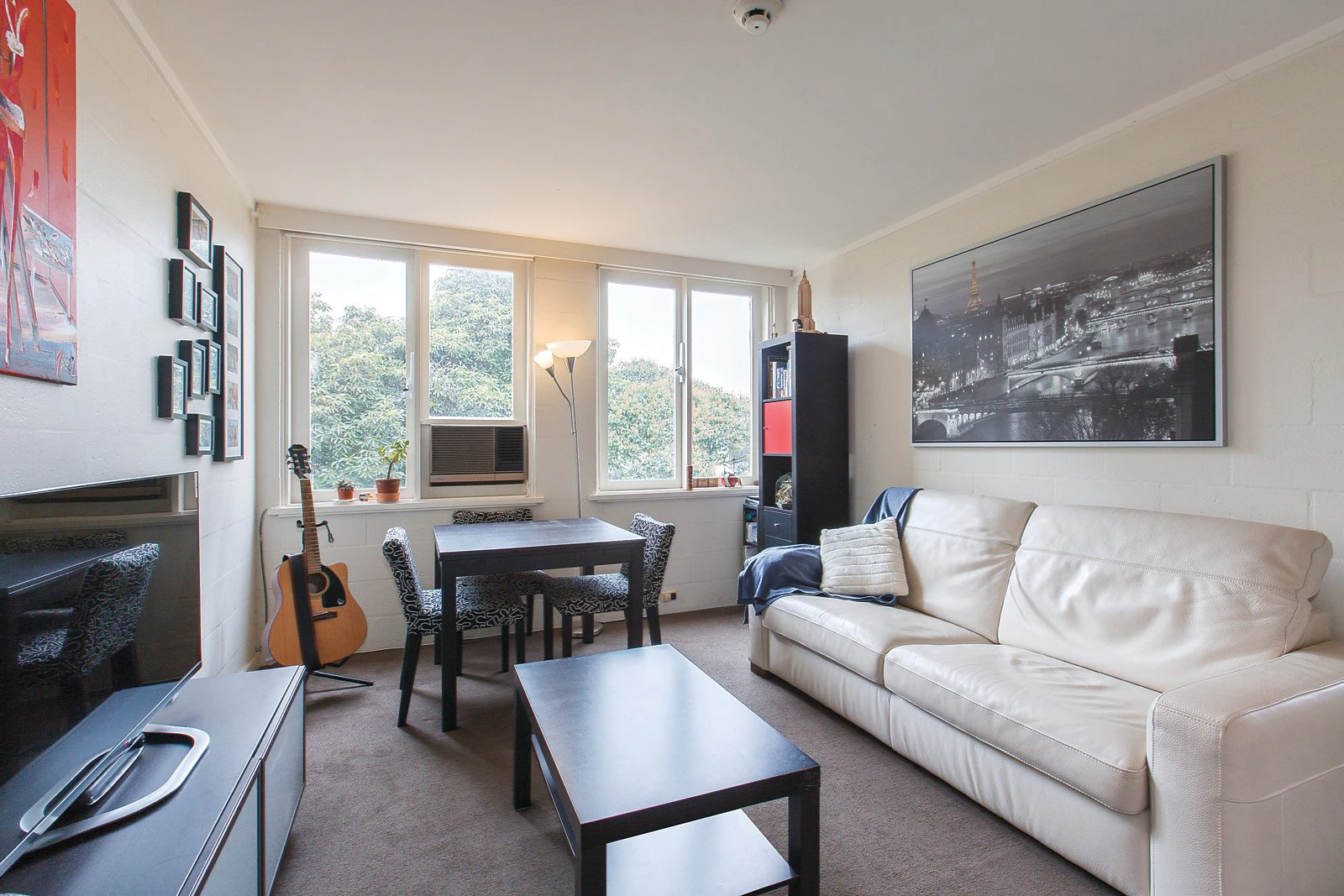 9/470 Punt Road, South Yarra, VIC