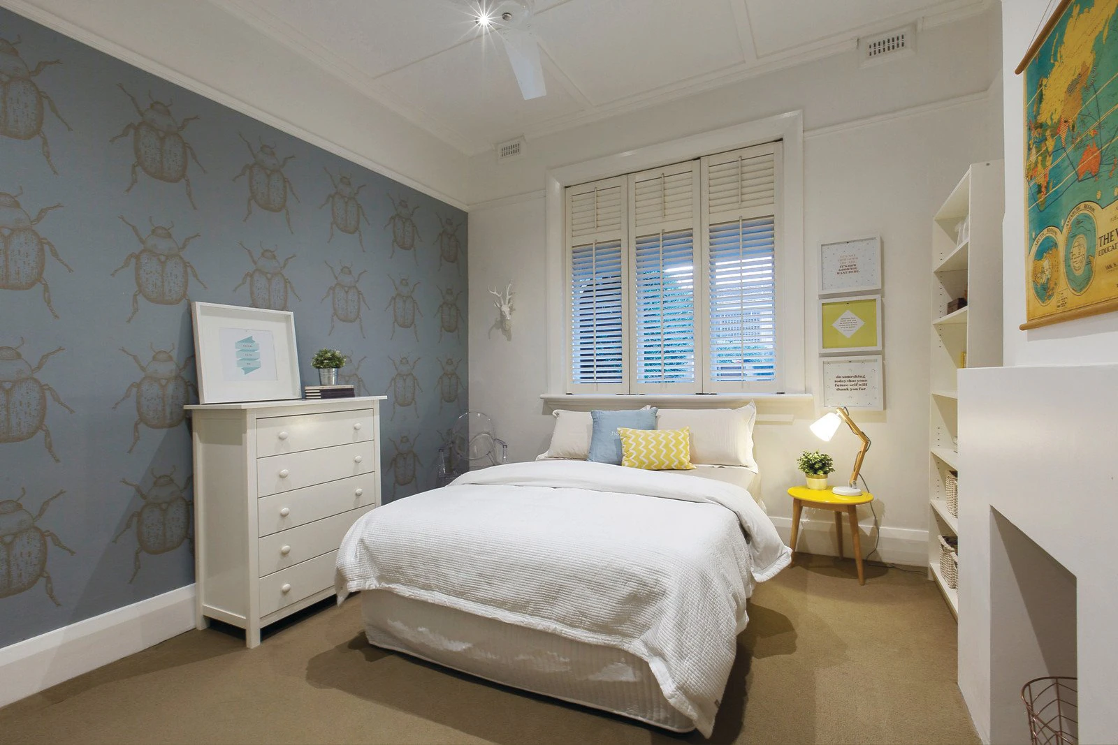 214 Burke Road, Glen Iris, VIC
