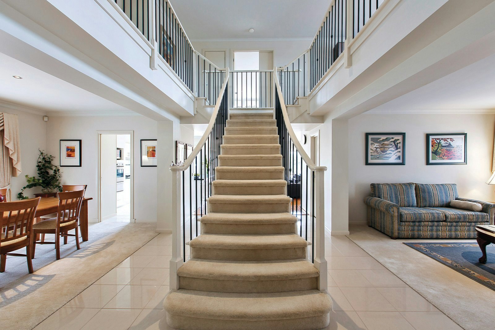 47 Panoramic Road, Balwyn North, VIC