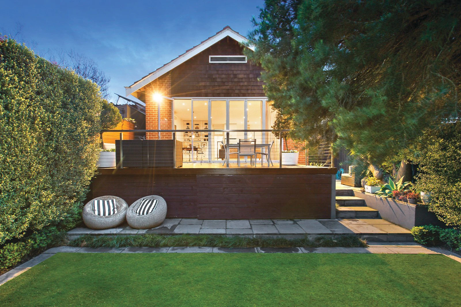 214 Burke Road, Glen Iris, VIC