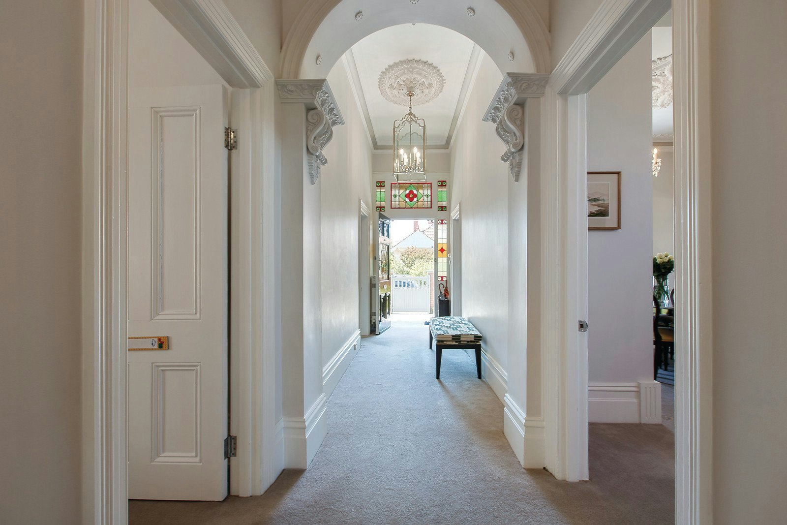 5 Gaynor Court, Malvern, VIC