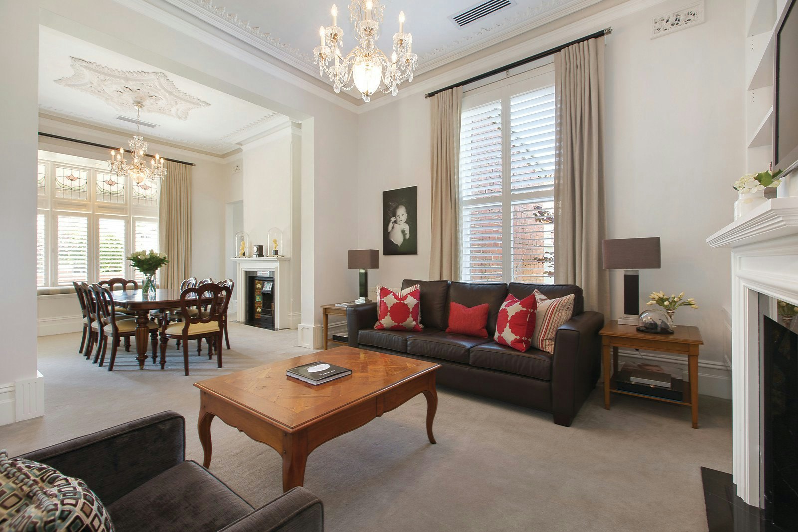 5 Gaynor Court, Malvern, VIC