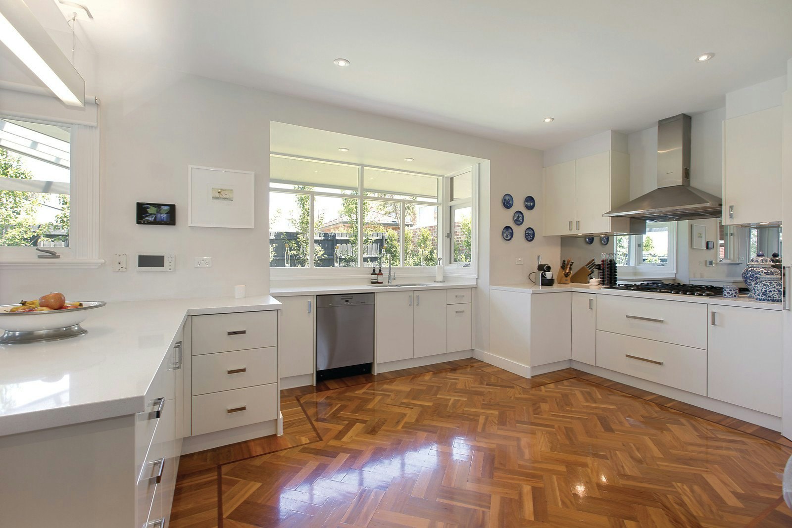 5 Gaynor Court, Malvern, VIC