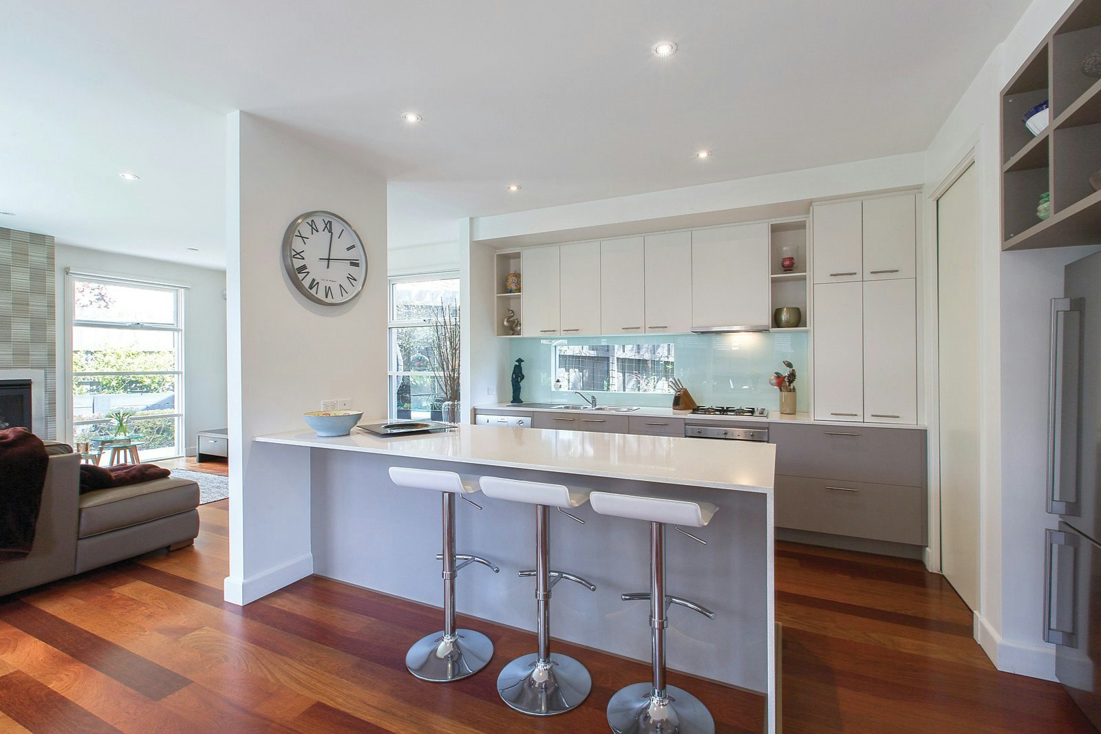 5a Gilbert Street, Mont Albert, VIC