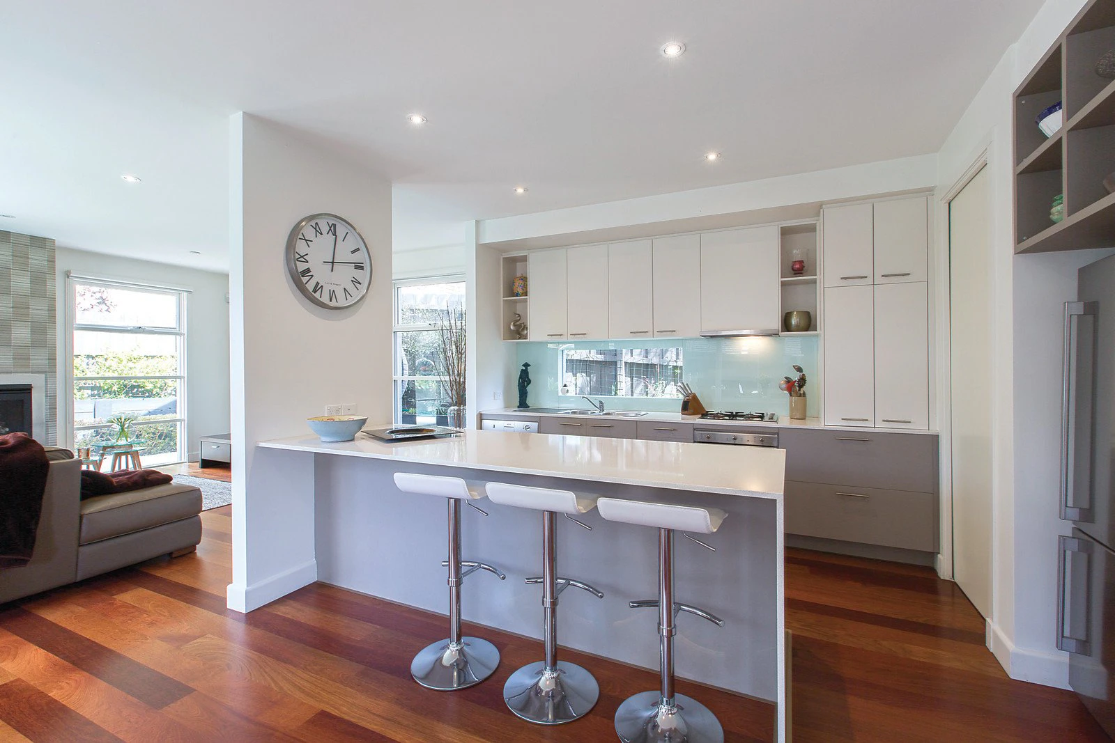5a Gilbert Street, Mont Albert, VIC