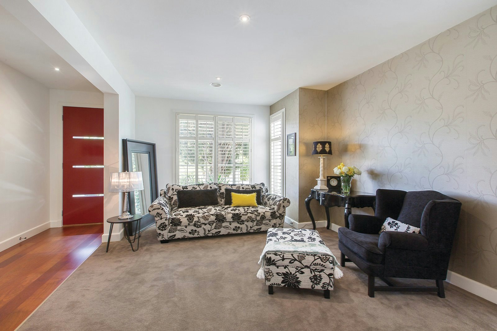 5a Gilbert Street, Mont Albert, VIC