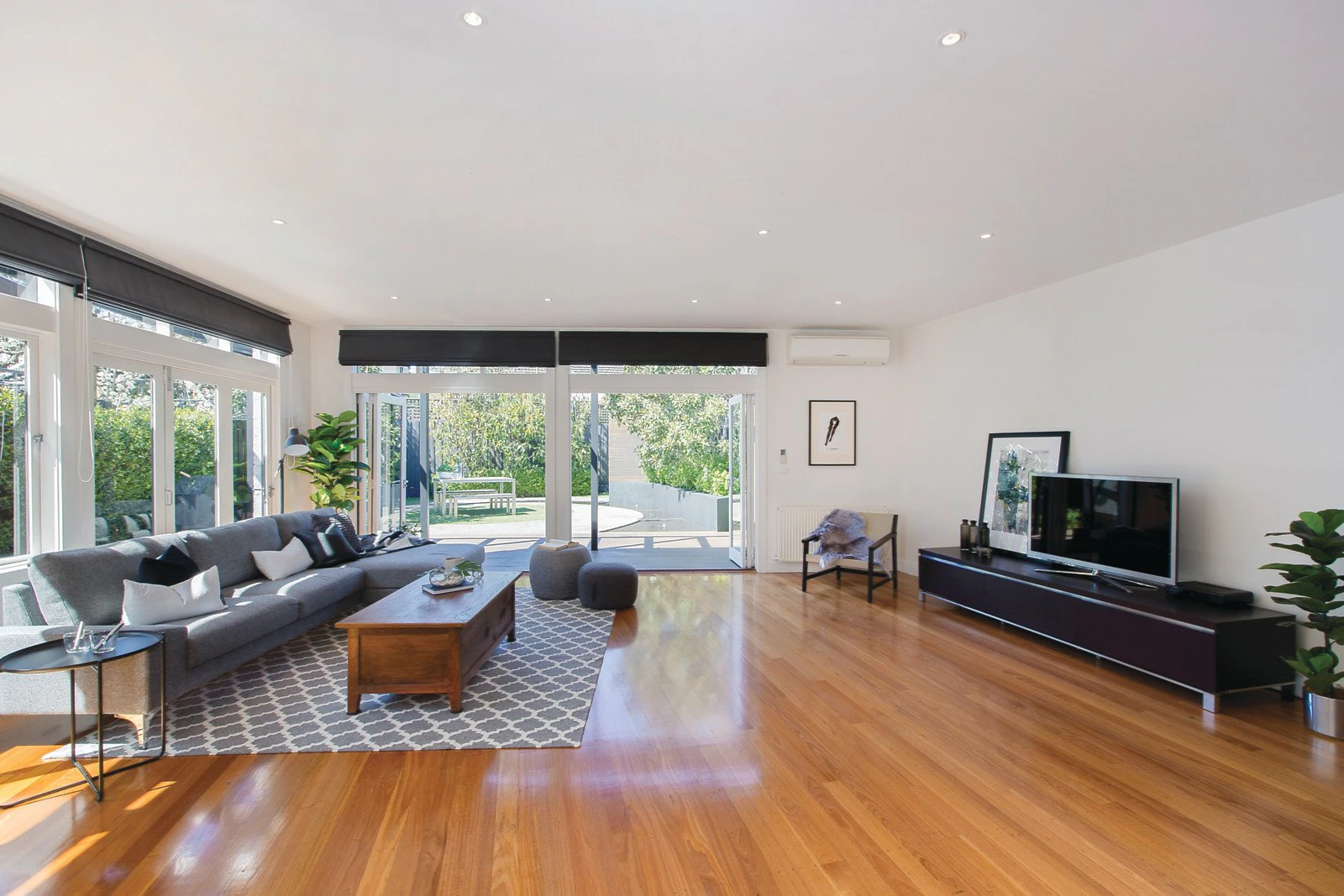5 Westley Street, Hawthorn East, VIC