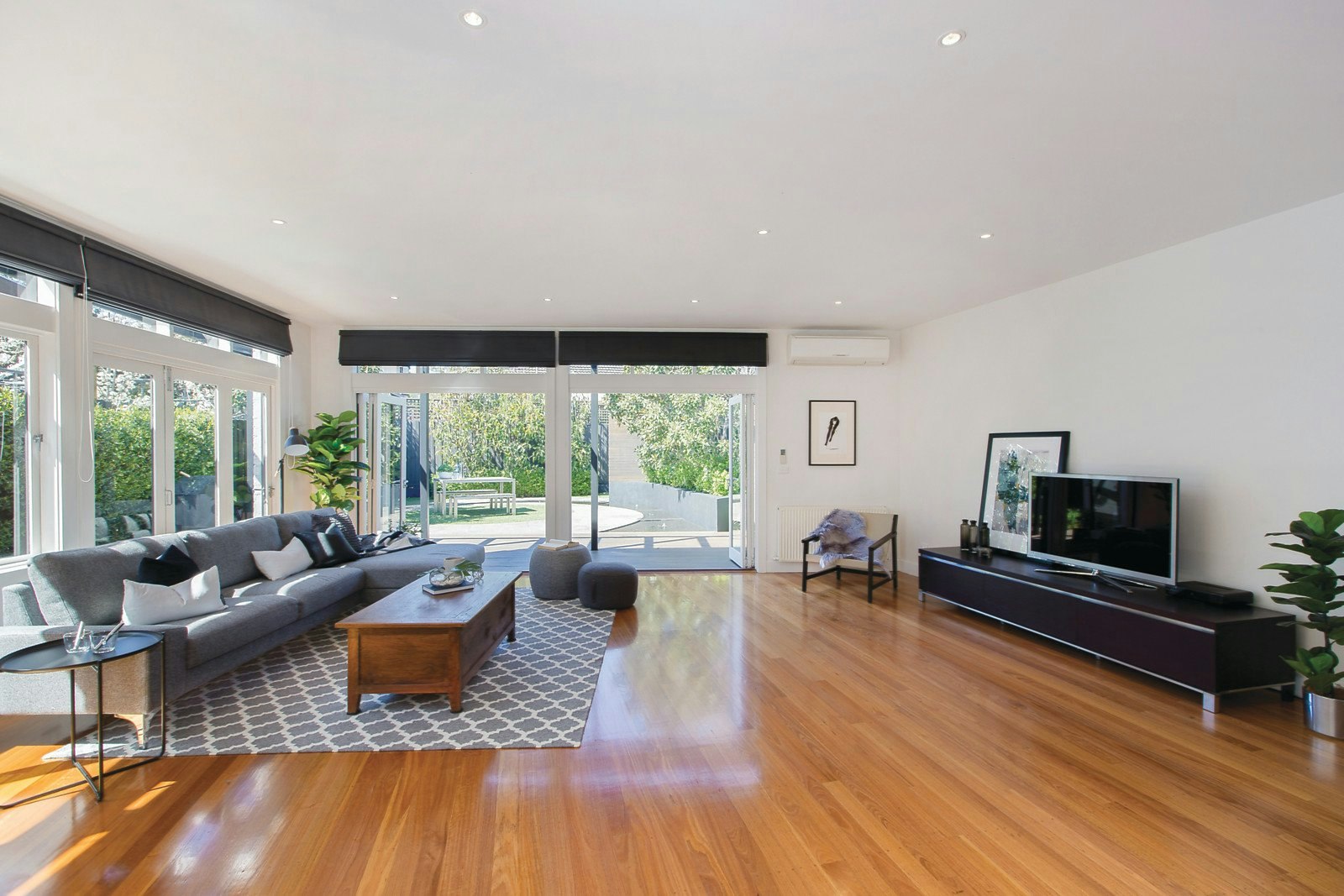 5 Westley Street, Hawthorn East, VIC