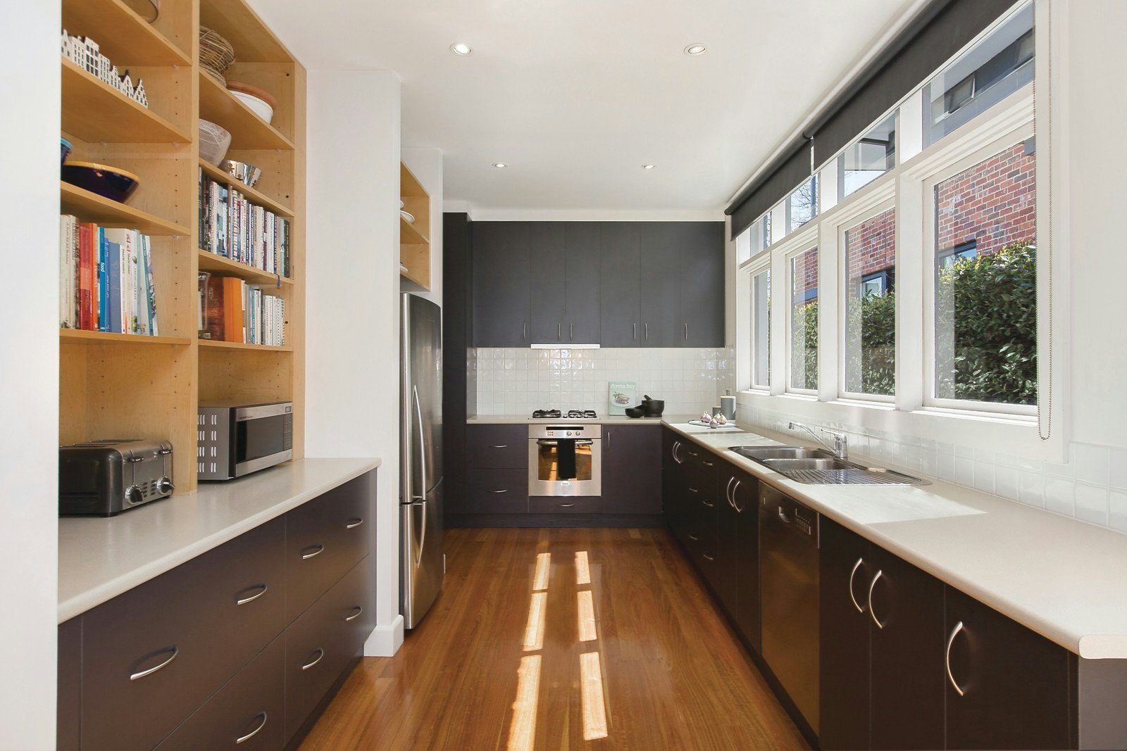 5 Westley Street, Hawthorn East, VIC