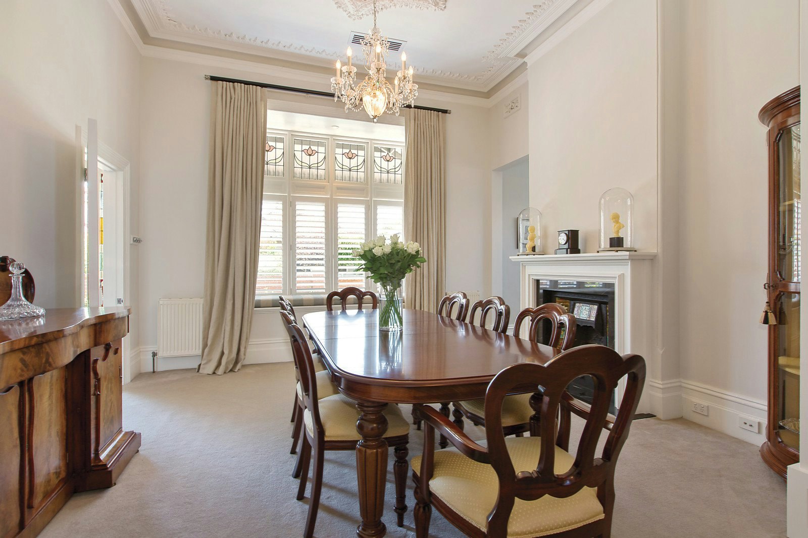 5 Gaynor Court, Malvern, VIC