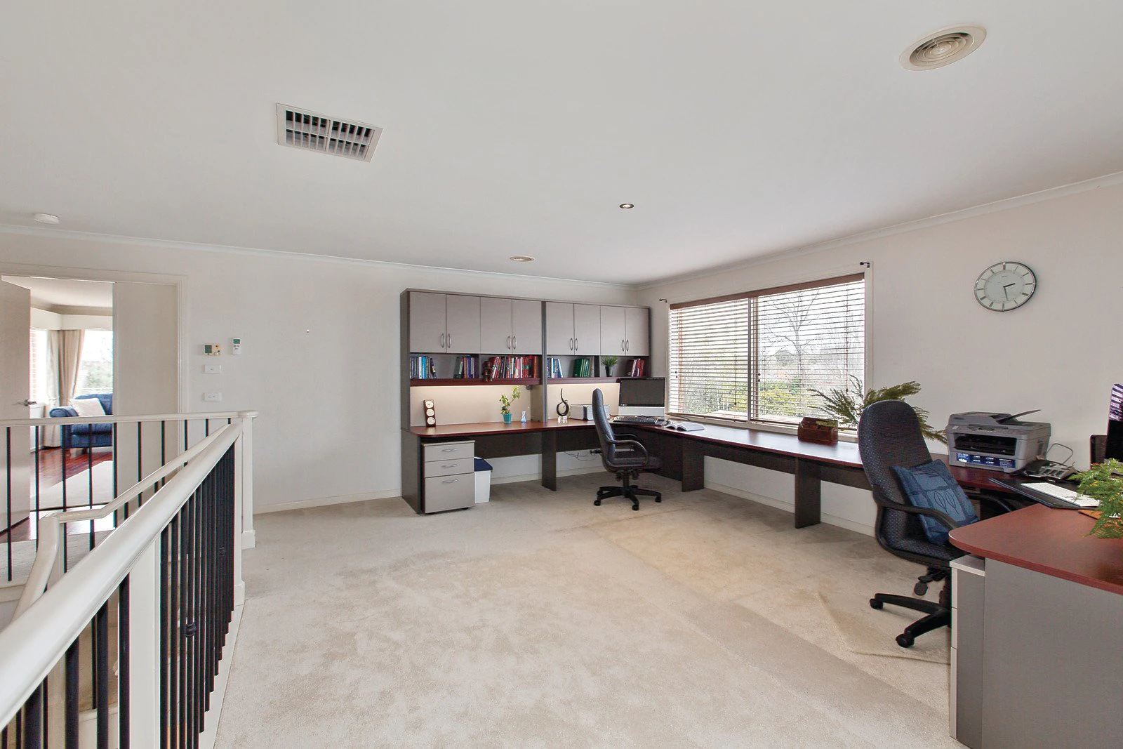 47 Panoramic Road, Balwyn North, VIC