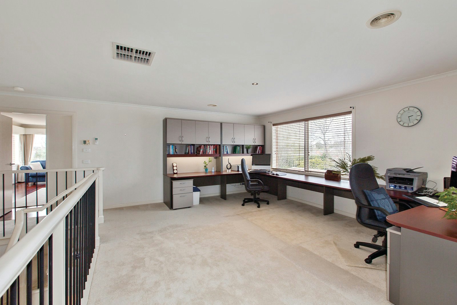 47 Panoramic Road, Balwyn North, VIC