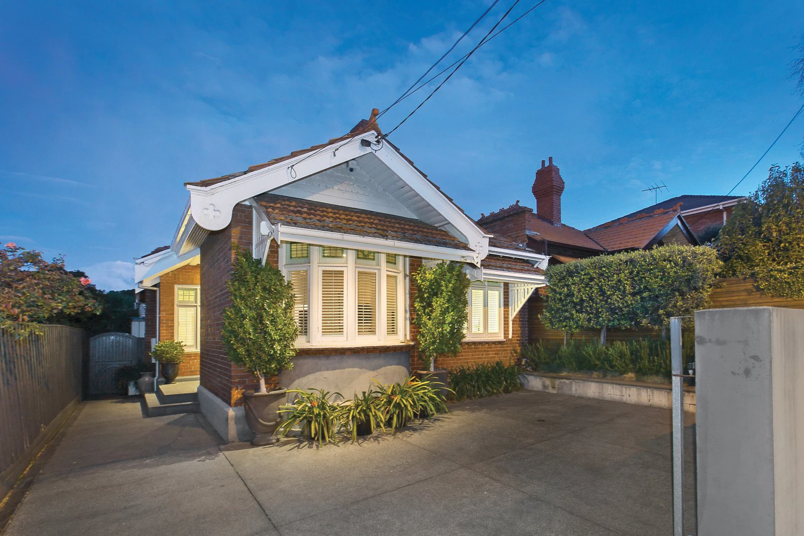 214 Burke Road, Glen Iris, VIC