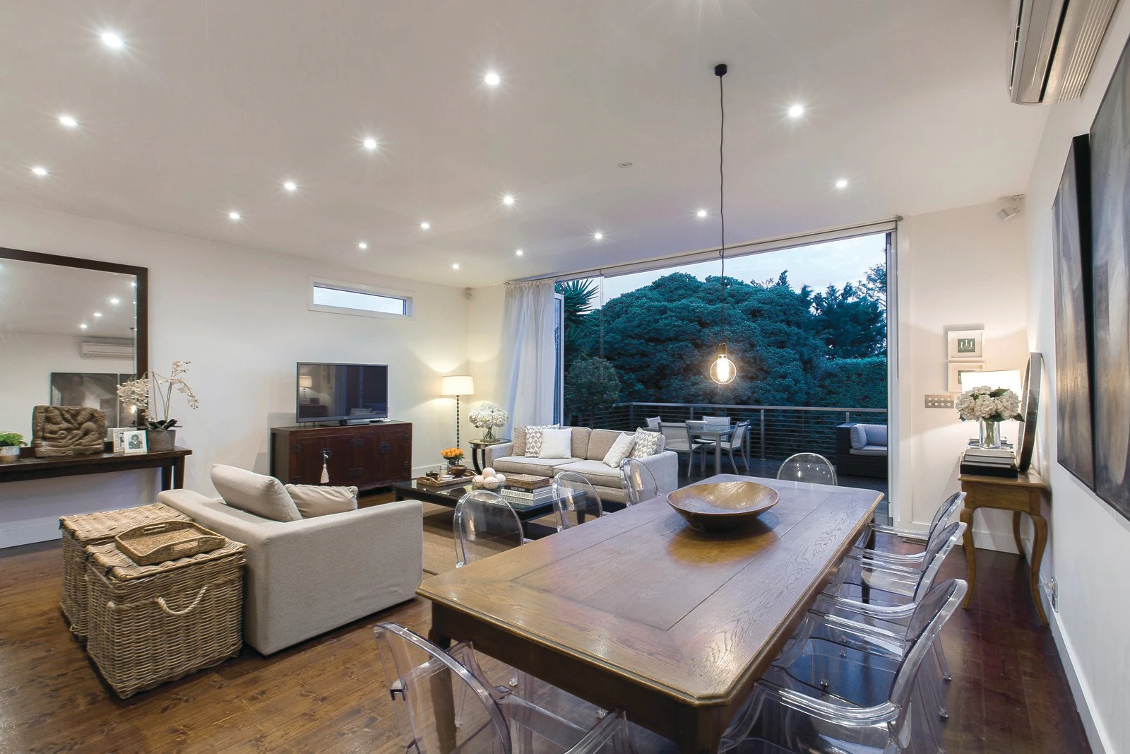 214 Burke Road, Glen Iris, VIC