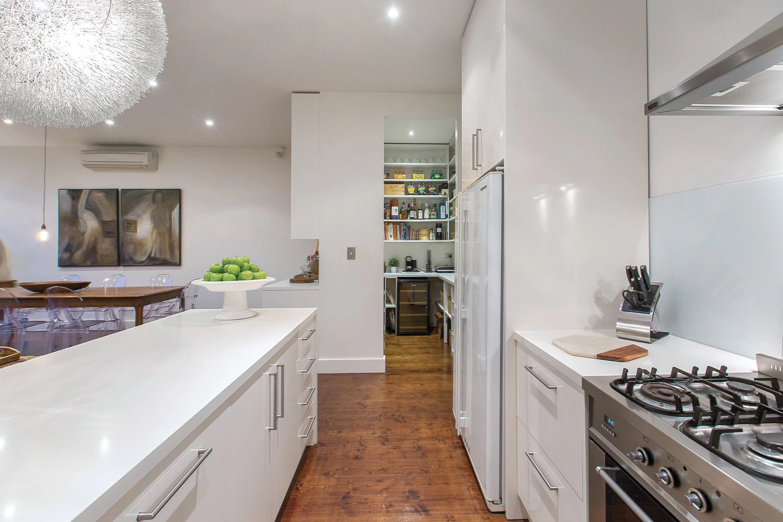 214 Burke Road, Glen Iris, VIC