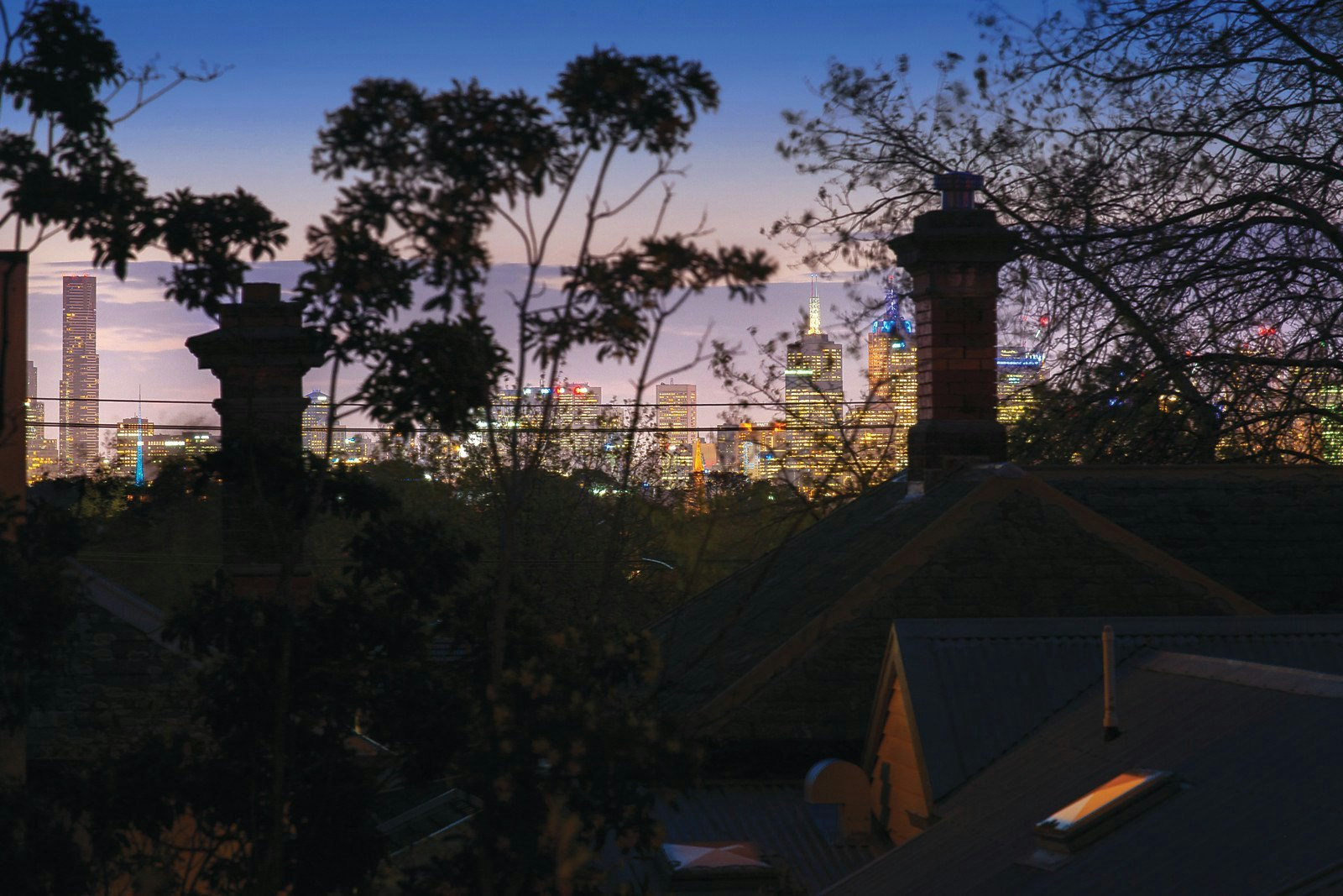 24 Hastings Road, Hawthorn East, VIC