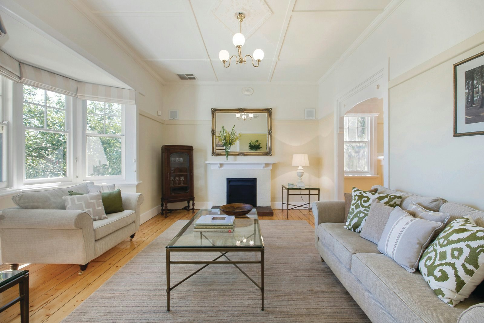 13 Grandview Avenue, Glen Iris, VIC