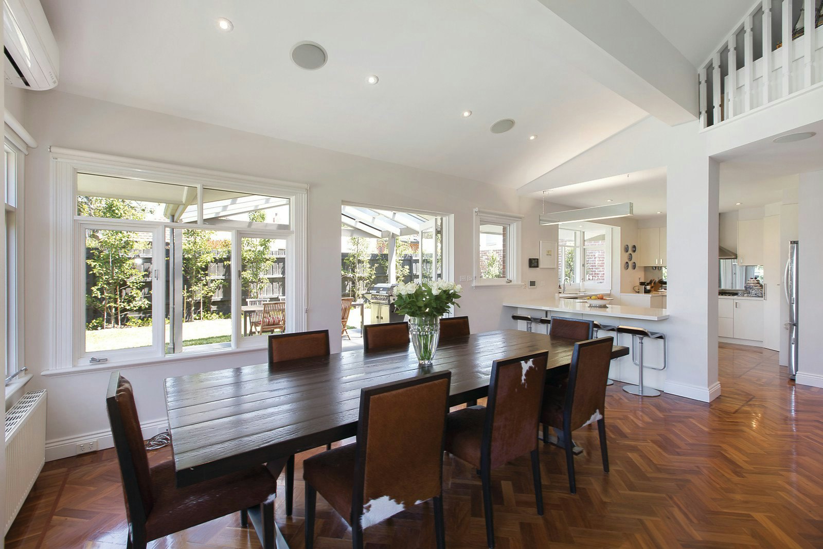 5 Gaynor Court, Malvern, VIC