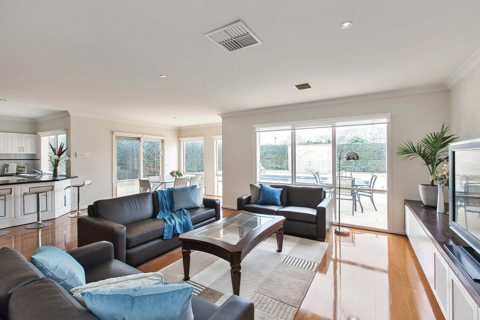 47 Panoramic Road, Balwyn North, VIC